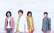 Mr.Children 