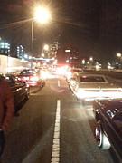 湘南ＳＴＲＥＥＴ