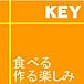 KEY�����å����å���