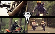 blitz motorcycles