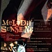 MELODIC SUNSHINE 4/13(金)