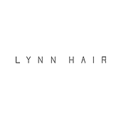 LYNN HAIR(إ)