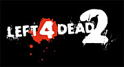 [Xbox360] LEFT 4 DEAD 2 [L4D2]