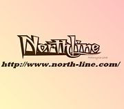 ХåסNorthLine