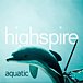 Highspire