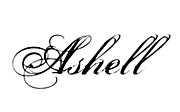 Ashell