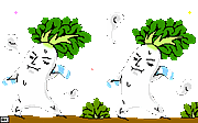 ͻġ