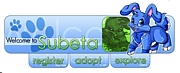 Subeta