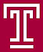Temple University L.L.M