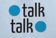 ���óع���Talk Talk