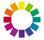 ワンツー同好会