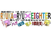 �ѿ��лҤǎĎގ��Ѥ��ߤޤ���w