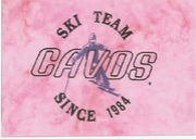 スキーなかま（CAVOS）
