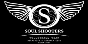 Soul Shooters【SSS】