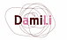 DAMILI
