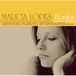marcia lopes