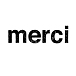 merci
