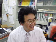 ��ʱ���ͽ�����ݵ�������