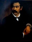 渡辺ゼミ生が集うコミュ