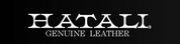 HATALIϥ
