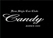 CLUB Candy