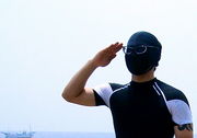 樂-Pleasure Hunt Cyclist Team-