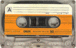 cassette tape 2