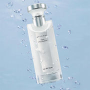 ѥեᥪƥ֥󡿥֥륬