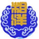 ι⹻ְ褷椭׸