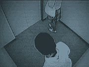 �َ����ގ���