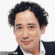 【H15〜H16】３-６【KYOEI】