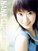 ����ࡹ����