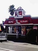 KFCŹ