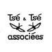Tse&Tse（ツェツェ・アソシエ）