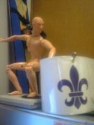 Ω����ء��ѥ������ԡ�����