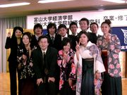 ߡ2007ǯ´