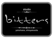 studio bitters