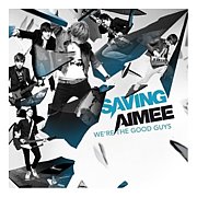 Saving Aimee R.I.P.