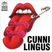 ����ˤ�󤰤�