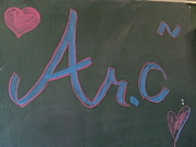 Mgi Arc!