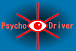 PsychoDriver in心理精神博物館