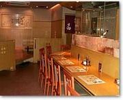 ����ú�оơ�����