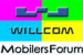 Willcom Mobilers Forum