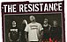 The Resistance (Metal)