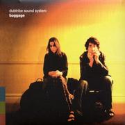 dubtribe sound system