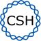 CSHL