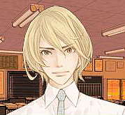 ���ں俿�ҡ����ݸ�����ͣ�