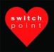 switch point LOVE