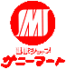 �򹯥���åס����ˡ��ޡ���