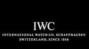 IWC / International Watch Co.
